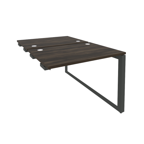 Стол-приставка на О-обр. м/к к опорным элементам Onix O.MO-D.SPR-1.7 фото 4 Стол-приставка на О-обр. м/к к опорным элементам Onix O.MO-D.SPR-1.7 фото 4