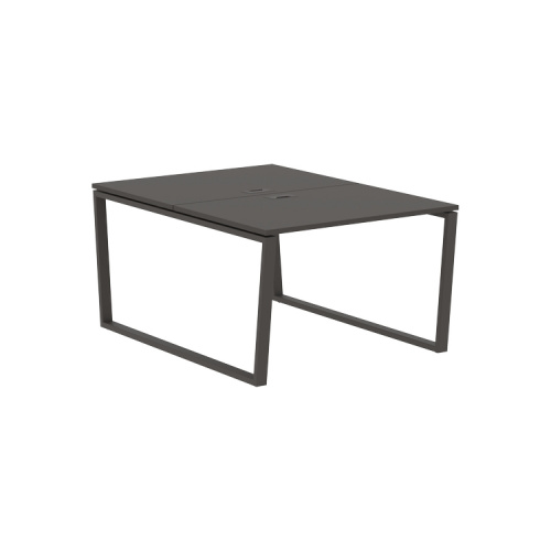 Стол 2-х местный EDIS EVWST 1116 фото 2