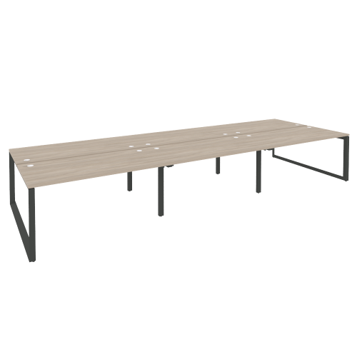 Бенч-система на О-обр. м/к Onix O.MO-D.RS-6.4.8 фото 5 Бенч-система на О-обр. м/к Onix O.MO-D.RS-6.4.8 фото 5