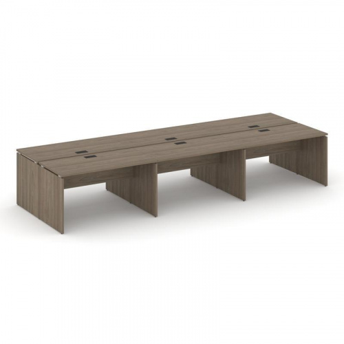 Бенч-система Style Project SN-D.DRS-073 фото 15