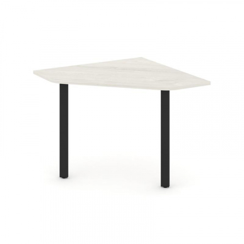 Угловой стола Style Project SN-6.UPRG-001 фото 16 Угловой стола Style Project SN-6.UPRG-001 фото 16