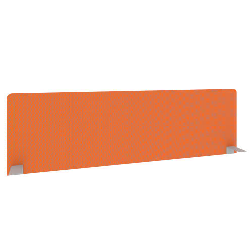 Экран тканевый Slim С.ТЭКР-6 фото 3 Экран тканевый Slim С.ТЭКР-6 фото 3