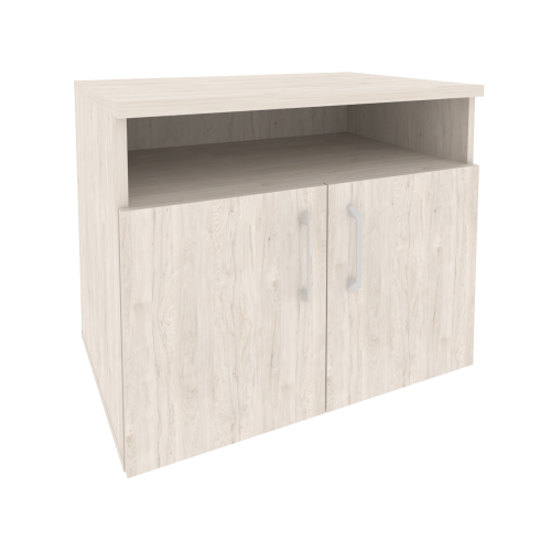 Тумба для оргтехники Onix O.TM-1 фото 2 Тумба для оргтехники Onix O.TM-1 фото 2