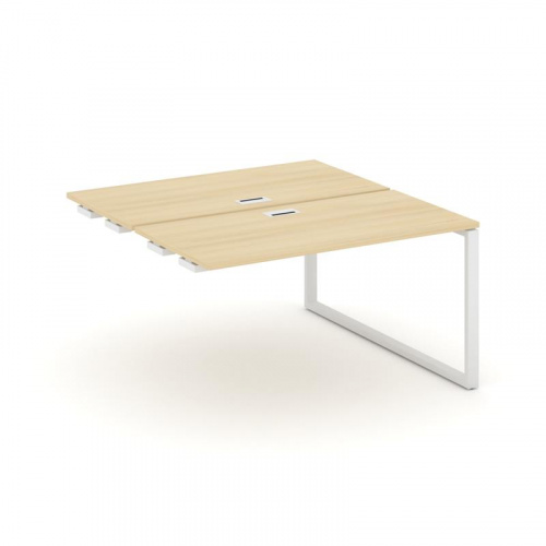 Стол-приставка Style Project SN-6O.DPRS-001 Стол-приставка Style Project SN-6O.DPRS-001