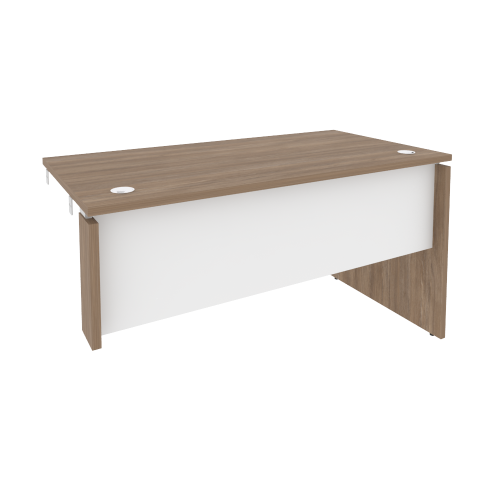 Стол-приставка к опорным элементам Onix O.SPR-3.7 (R) фото 8