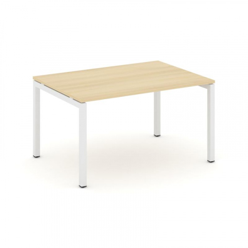 Стол переговорный Style Project SN-5P.SPRG-004.3 Стол переговорный Style Project SN-5P.SPRG-004.3