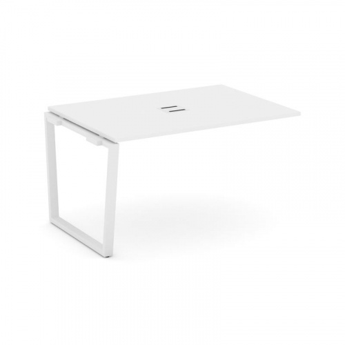 Style Project Проходной наб. элем. перег. стола SN-6T2.NSPRG-004 Акация Лорка/Металл Антрацит/Заглуш фото 17 Style Project Проходной наб. элем. перег. стола SN-6T2.NSPRG-004 Акация Лорка/Металл Антрацит/Заглуш фото 17