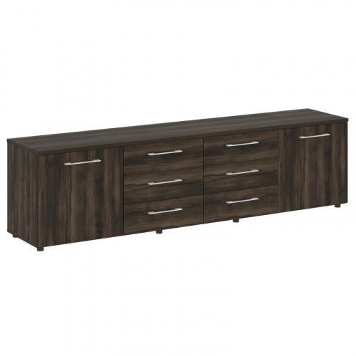 Тумба модульная Yalta LT.TS-4.3 Тумба модульная Yalta LT.TS-4.3