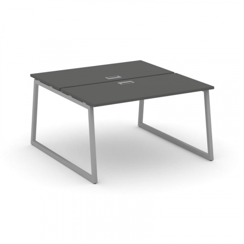 Style Project Рабочая станция 2-х сторон. SN-4T1.DRS-003 Акация Лорка/Металл Антрацит/Заглушка Пласт фото 23 Style Project Рабочая станция 2-х сторон. SN-4T1.DRS-003 Акация Лорка/Металл Антрацит/Заглушка Пласт фото 23