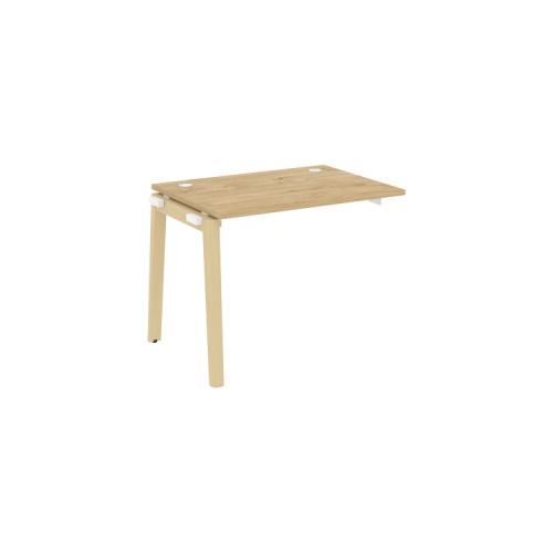 Брифинг-приставка Onix Wood OW.1.NRS-1.7 фото 4