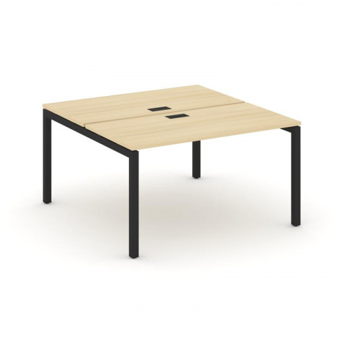 Бенч-система Style Project SN-5P.DRS-014 фото 5