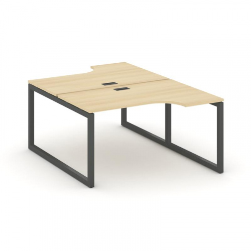 Бенч-система эргономичная Style Project SN-5O.DRPA-012 фото 2