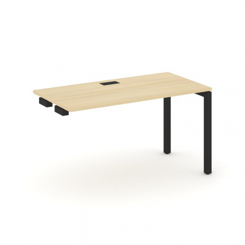 Стол-приставка Style Project SN-5P.OPRS-013 фото 7