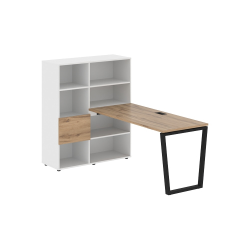 Рабочая станция EDIS EVRST 1115 (R) фото 8 Рабочая станция EDIS EVRST 1115 (R) фото 8