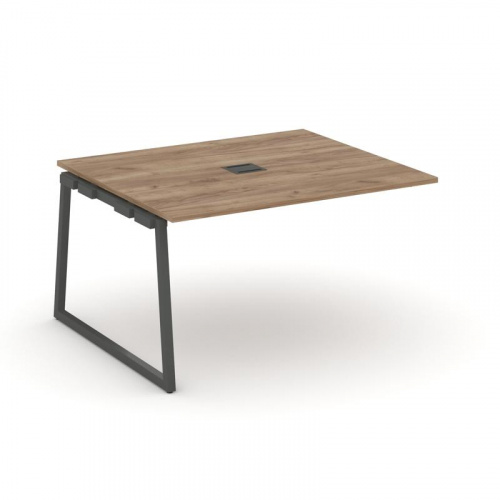 Style Project Проходной наб. элем. перег. стола SN-4T1.NSPRG-032 Акация Лорка/Металл Антрацит/Заглуш фото 23 Style Project Проходной наб. элем. перег. стола SN-4T1.NSPRG-032 Акация Лорка/Металл Антрацит/Заглуш фото 23