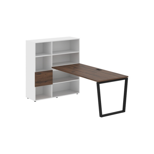 Рабочая станция EDIS EVRST 1217 (R) фото 6