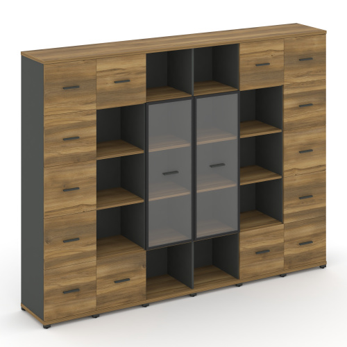 Система хранения Concept №561.U CN.STUN-561 фото 2 Система хранения Concept №561.U CN.STUN-561 фото 2