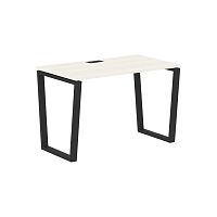 Стол прямой EDIS EVST 1167