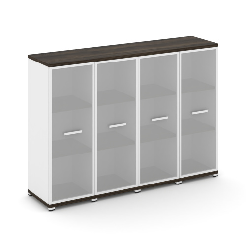 Шкаф офисный Concept CN.STU-346 RMW фото 2 Шкаф офисный Concept CN.STU-346 RMW фото 2