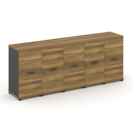 Шкаф офисный Concept CN.STU-253 A Шкаф офисный Concept CN.STU-253 A