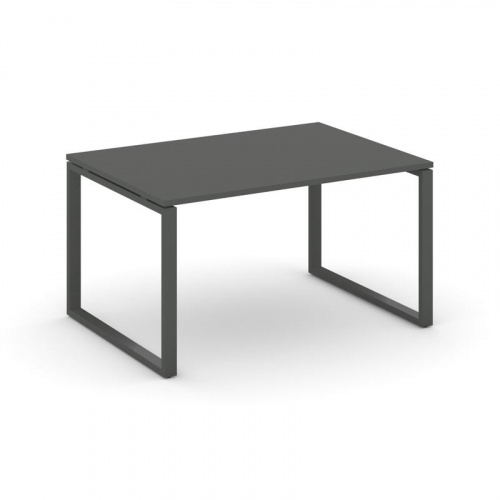 Стол переговорный Style Project SN-6O.SPRG-003.3 фото 26 Стол переговорный Style Project SN-6O.SPRG-003.3 фото 26