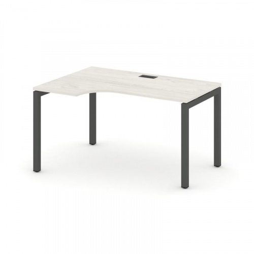 Стол офисный Style Project SN-5P.SPA-011(L) фото 19