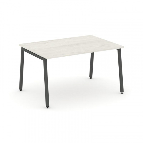 Style Project Стол переговорный SN-4A.SPRG-002.3 Акация Лорка/Металл Белый 1180*980*750 фото 21 Style Project Стол переговорный SN-4A.SPRG-002.3 Акация Лорка/Металл Белый 1180*980*750 фото 21