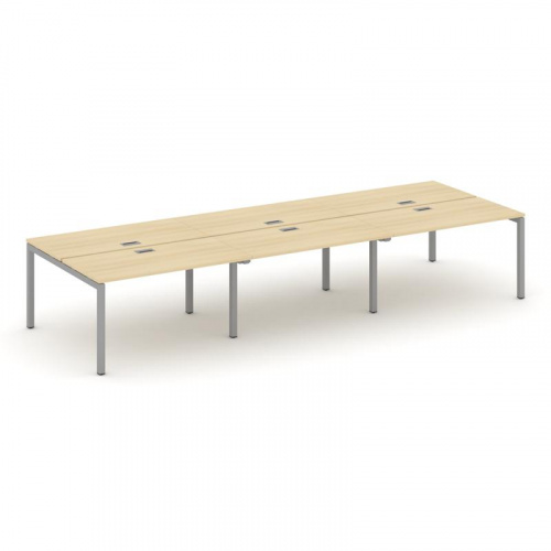 Бенч-система Style Project SN-5P.DRS-073 фото 9