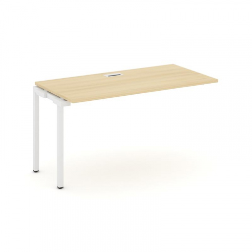 Style Project Проходной наб. элем. SN-4P.ONRS-021 Белый/Металл Антрацит 980*800*750 фото 22 Style Project Проходной наб. элем. SN-4P.ONRS-021 Белый/Металл Антрацит 980*800*750 фото 22