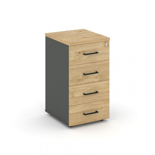 Тумба приставная Style Project SN.TPP-001 фото 12 Тумба приставная Style Project SN.TPP-001 фото 12