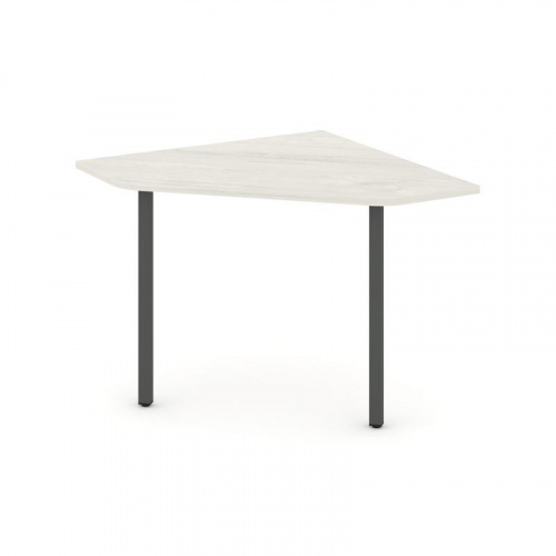 Угловой стола Style Project SN-4.UPRG-001 фото 19 Угловой стола Style Project SN-4.UPRG-001 фото 19