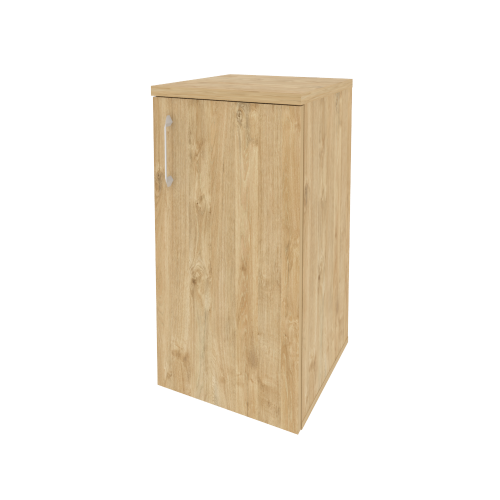 Шкаф офисный низкий Onix O.SU-3.1 (R) фото 11 Шкаф офисный низкий Onix O.SU-3.1 (R) фото 11