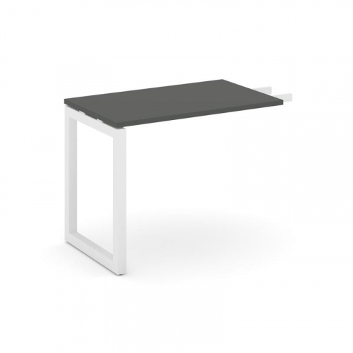 Брифинг-приставка Style Project SN-5O.BR-005 фото 25