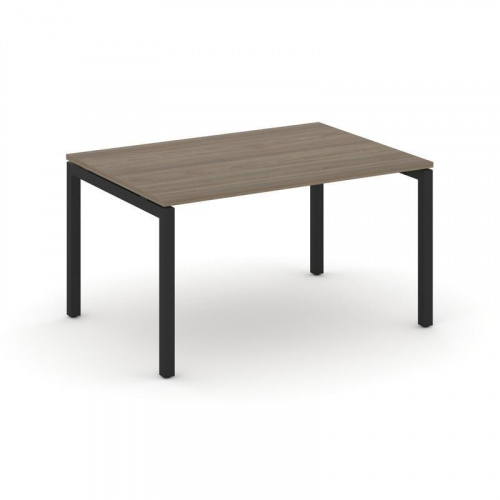 Стол переговорный Style Project SN-5P.SPRG-004.3 фото 11 Стол переговорный Style Project SN-5P.SPRG-004.3 фото 11