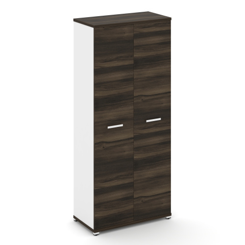 Шкаф офисный Concept CN.STS-518 W фото 2 Шкаф офисный Concept CN.STS-518 W фото 2