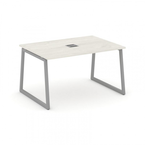 Style Project Стол переговорный SN-4T1.SPRG-004 Акация Лорка/Металл Антрацит/Заглушка Металл Антраци фото 12 Style Project Стол переговорный SN-4T1.SPRG-004 Акация Лорка/Металл Антрацит/Заглушка Металл Антраци фото 12