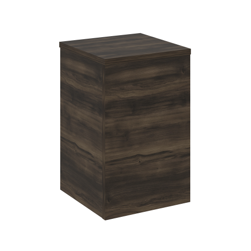 Накладка высокая угловая внешняя Onix O.R-NU.V.VNE (R) фото 2 Накладка высокая угловая внешняя Onix O.R-NU.V.VNE (R) фото 2