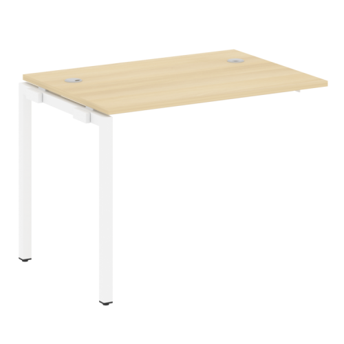 Проходной элемент бенч-системы на П-обр. м/к Metal System Quattro 40БП.ПРС-СП-1.1 фото 10 Проходной элемент бенч-системы на П-обр. м/к Metal System Quattro 40БП.ПРС-СП-1.1 фото 10