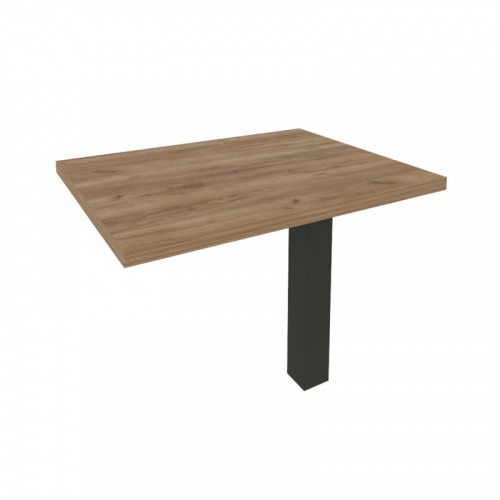 Брифинг-приставка First KB-4 фото 8 Брифинг-приставка First KB-4 фото 8