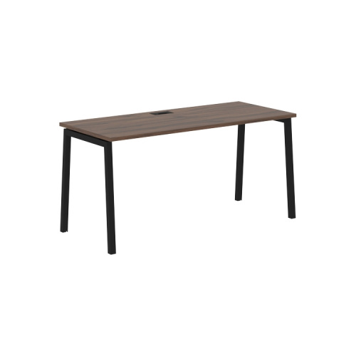 Стол прямой EDIS ELST 1567 фото 6