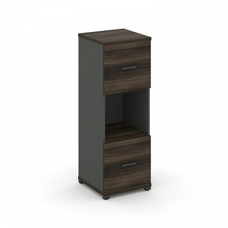 Шкаф офисный Concept CN.STU-315 A