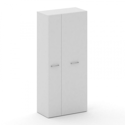 Гардероб офисный широкий Cross CRF.GB-201 (R) фото 2