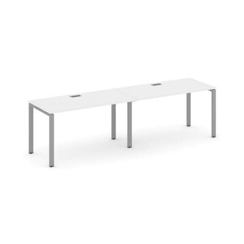 Бенч-система Style Project SN-6P.ORS-002 фото 5 Бенч-система Style Project SN-6P.ORS-002 фото 5