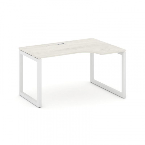 Стол офисный Style Project SN-5O.SPA-022(R) фото 18