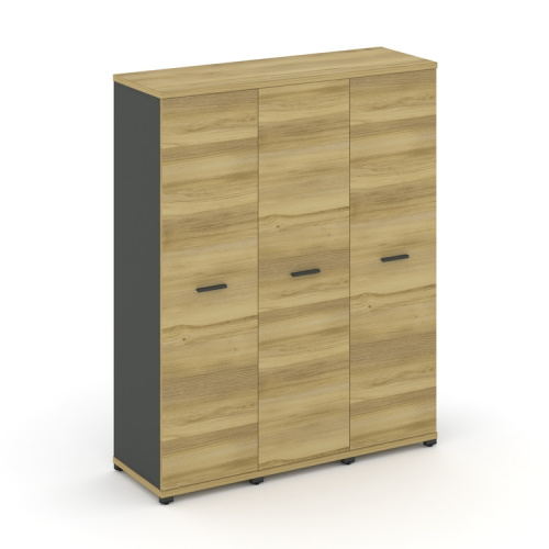 Шкаф офисный Concept CN.STU-436 A Шкаф офисный Concept CN.STU-436 A