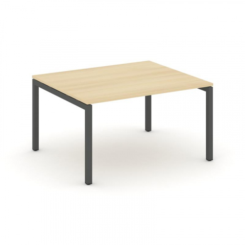 Стол переговорный Style Project SN-5P.SPRG-034.3 фото 2 Стол переговорный Style Project SN-5P.SPRG-034.3 фото 2