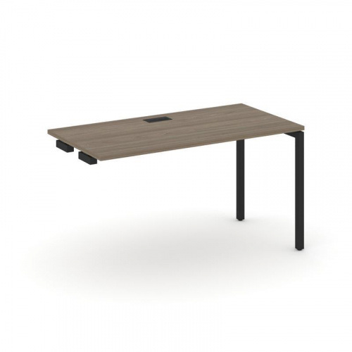 Стол-приставка Style Project SN-4P.OPRS-004 фото 9