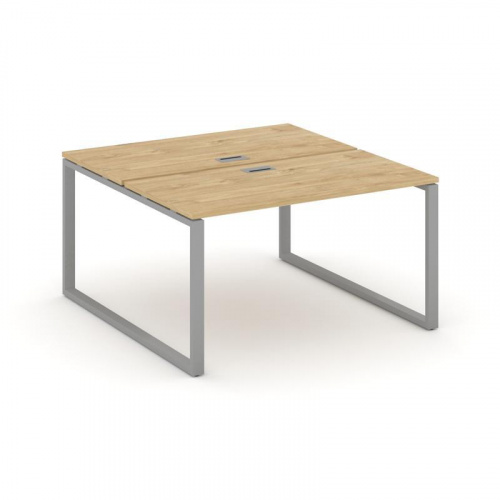 Бенч-система Style Project SN-6O.DRS-011 фото 15 Бенч-система Style Project SN-6O.DRS-011 фото 15