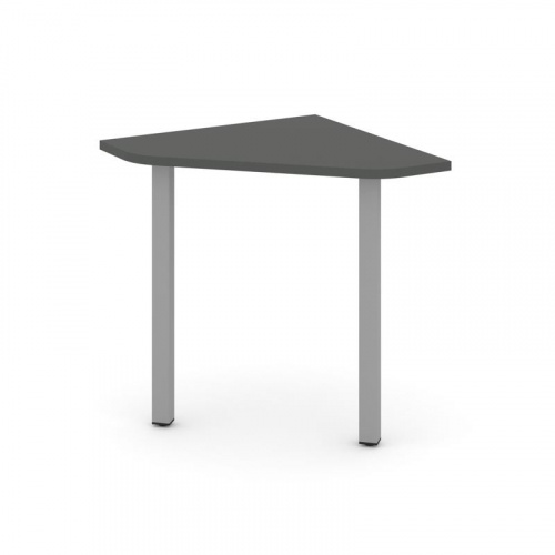 Угловой элемент стола Style Project SN-5.USP-001 фото 14 Угловой элемент стола Style Project SN-5.USP-001 фото 14