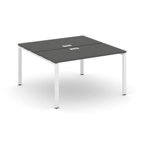 Бенч-система Style Project SN-6P.DRS-024 фото 25